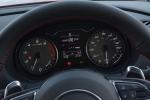 Audi S3 Sedan 2013 года (UK)